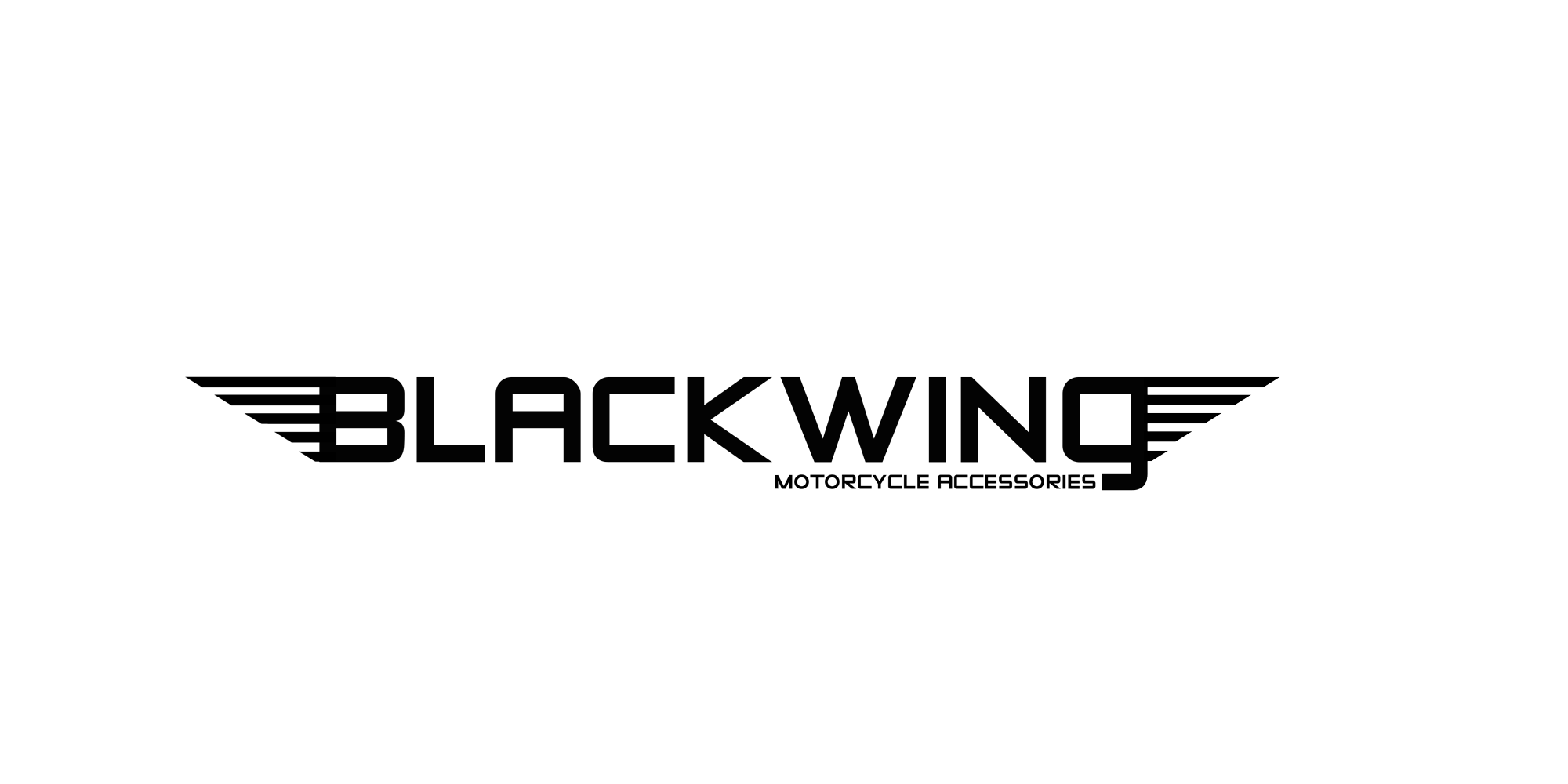 BlackWing Engineering